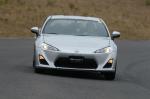 Scion FR-S 2013 года